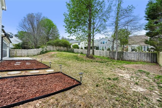 1108 Drewsbury Court SE, Smyrna, GA 30080