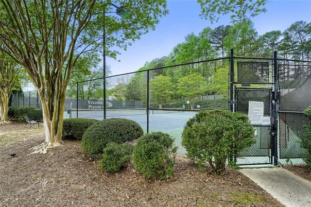 1108 Drewsbury Court SE, Smyrna, GA 30080