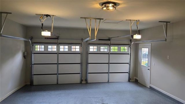 1108 Drewsbury Court SE, Smyrna, GA 30080