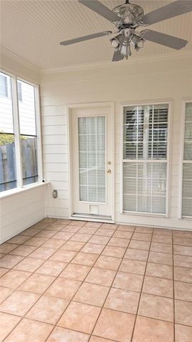 1108 Drewsbury Court SE, Smyrna, GA 30080