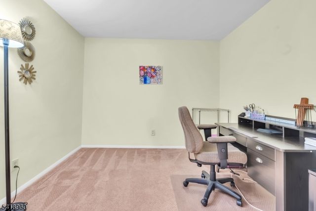 44 Manchester Ln F, West Milford Twp., NJ 07480