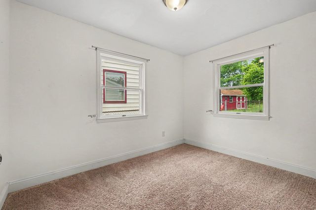 18 New Uri Avenue, Florence, KY 41042