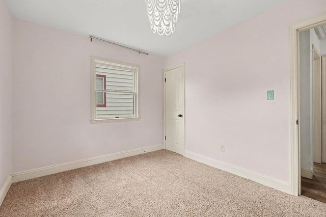 18 New Uri Avenue, Florence, KY 41042