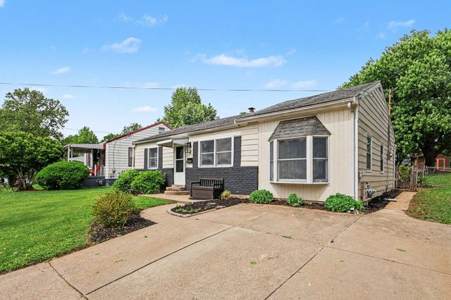 18 New Uri Avenue, Florence, KY 41042
