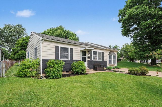 18 New Uri Avenue, Florence, KY 41042