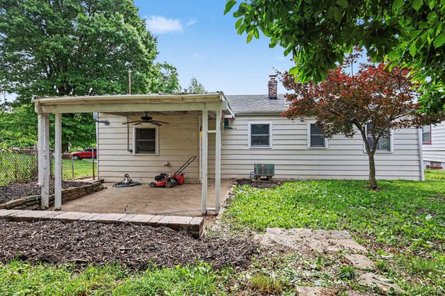18 New Uri Avenue, Florence, KY 41042