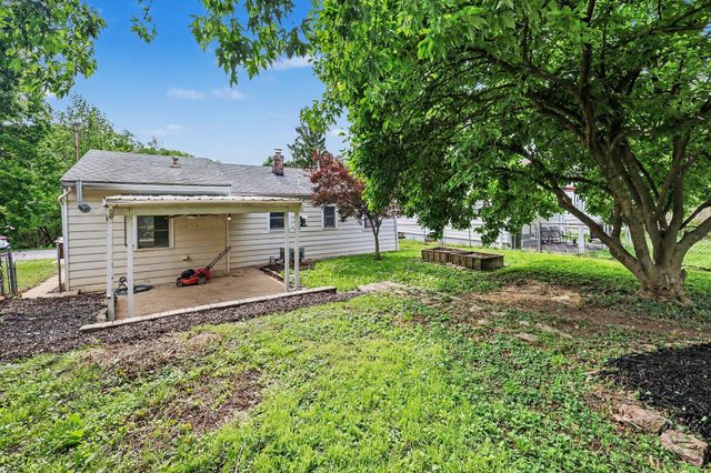 18 New Uri Avenue, Florence, KY 41042