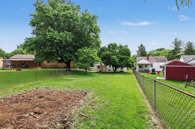 18 New Uri Avenue, Florence, KY 41042