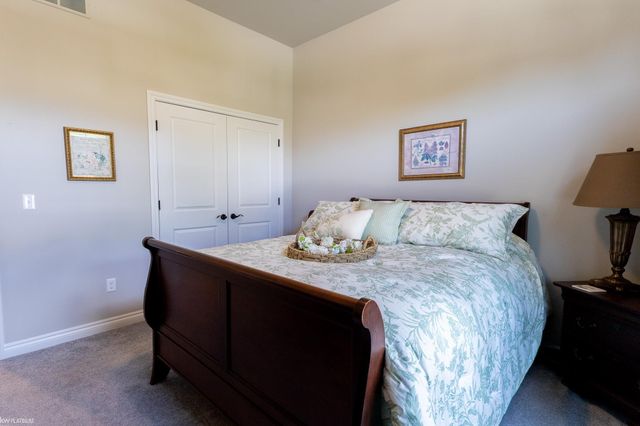 53130 Westwood Park Drive, Shelby Twp, MI 48316