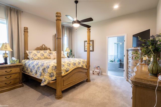 53130 Westwood Park Drive, Shelby Twp, MI 48316