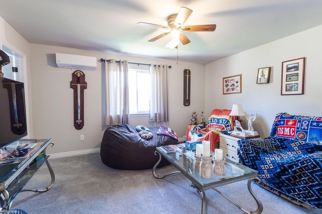 53130 Westwood Park Drive, Shelby Twp, MI 48316