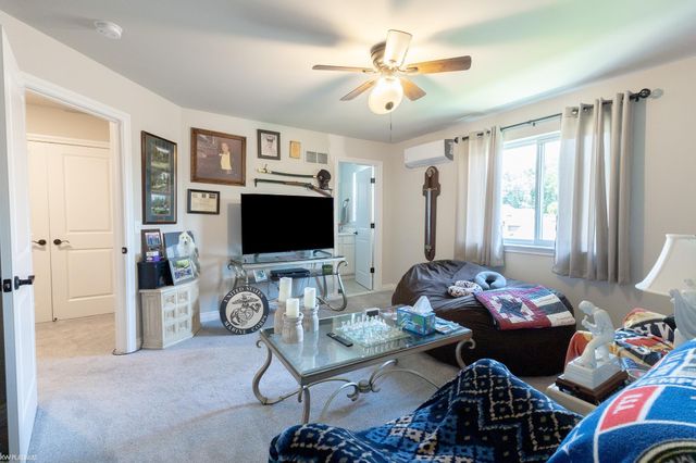 53130 Westwood Park Drive, Shelby Twp, MI 48316