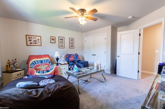 53130 Westwood Park Drive, Shelby Twp, MI 48316