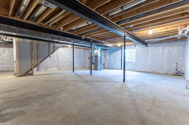 53130 Westwood Park Drive, Shelby Twp, MI 48316