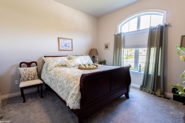53130 Westwood Park Drive, Shelby Twp, MI 48316