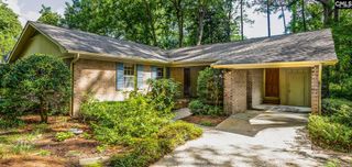 118 Academy Way, Columbia, SC 29206
