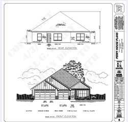 544 SE 13th Street, Oklahoma City, OK 73129