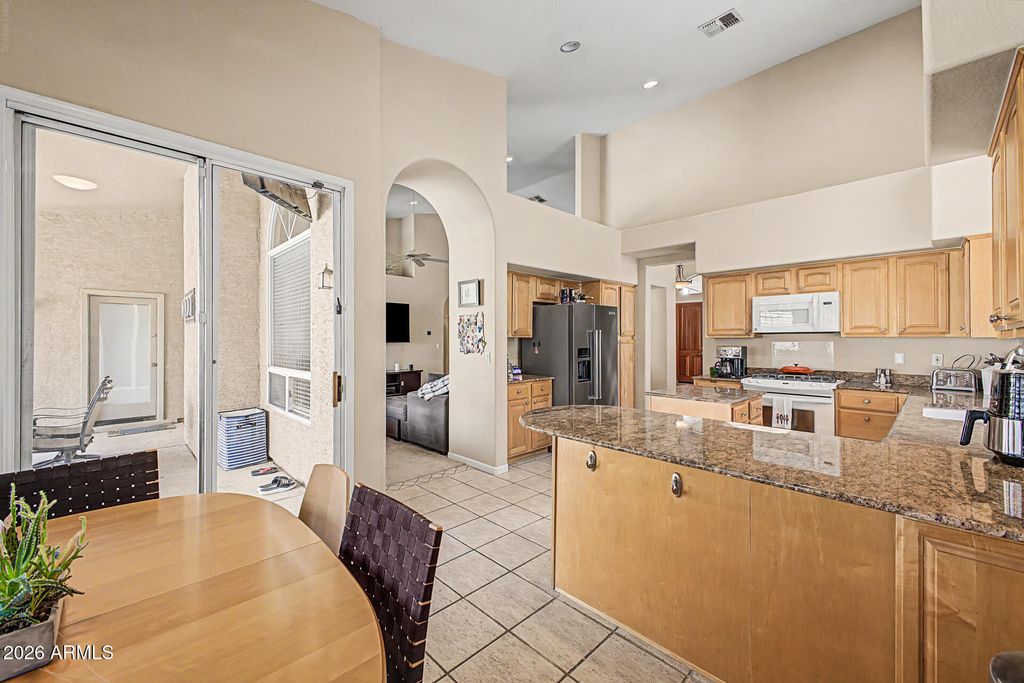 5426 E ANDERSON Drive, Scottsdale, AZ 85254 — photo 3