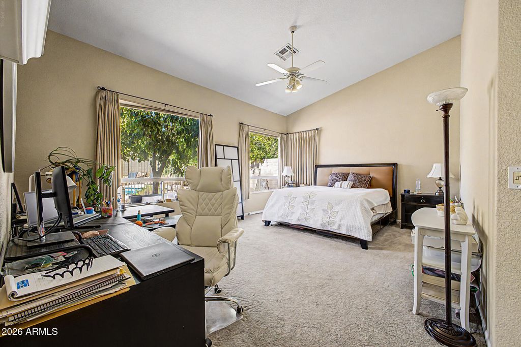 5426 E ANDERSON Drive, Scottsdale, AZ 85254 — photo 4