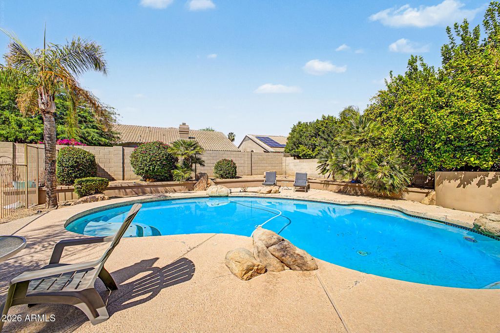 5426 E ANDERSON Drive, Scottsdale, AZ 85254 — photo 5