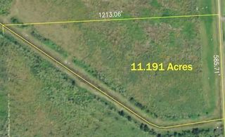 TBD Tract 4 Kiker Road, Winnie, TX 77665