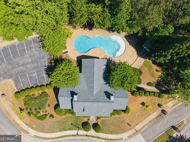 48 Ulsh Park Drive, Newnan, GA 30265