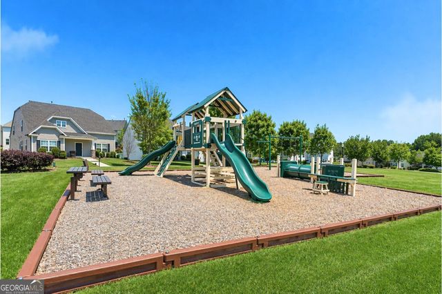 48 Ulsh Park Drive, Newnan, GA 30265