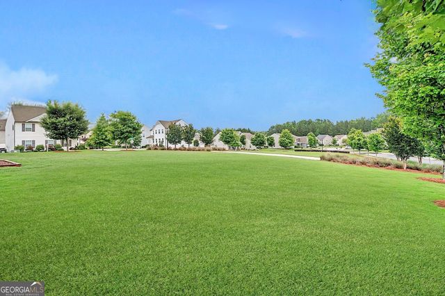 48 Ulsh Park Drive, Newnan, GA 30265