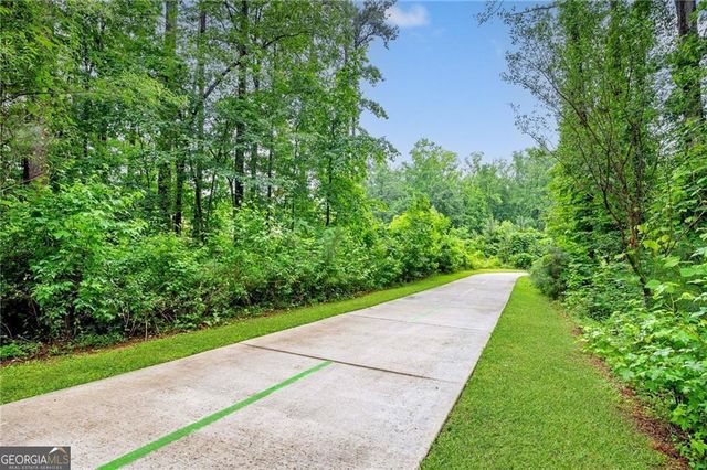 48 Ulsh Park Drive, Newnan, GA 30265