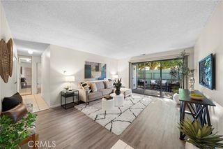 20557 S Vermont 7, Torrance, CA 90502