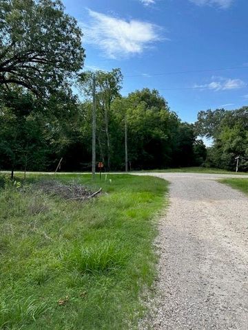 TBD Walker Dr, Cleveland, TX 77327