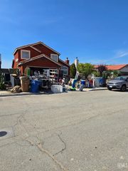 214 Dorrance Street, Bakersfield, CA 93307