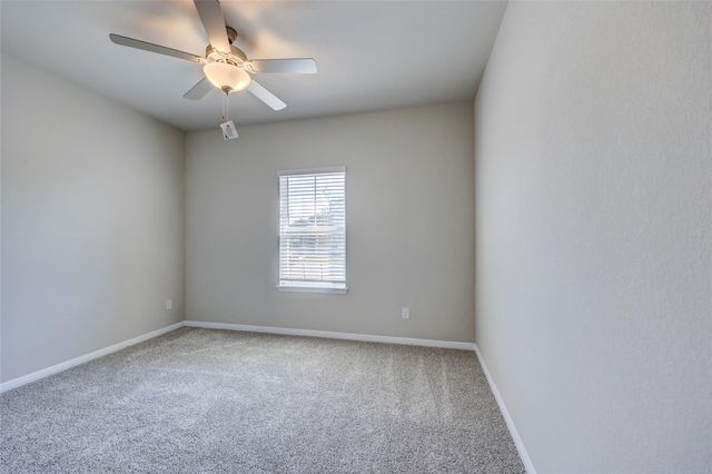 117 Fairmeadow Downs DR, Hutto, TX 78634