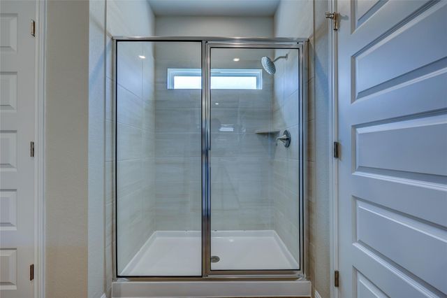 117 Fairmeadow Downs DR, Hutto, TX 78634