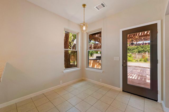 1801 Shooting Star CV, Cedar Park, TX 78613