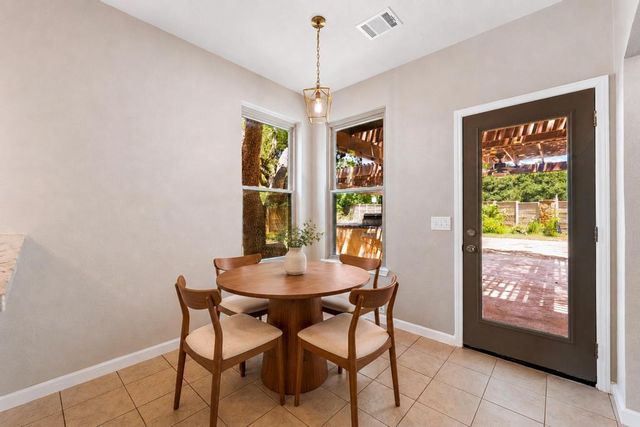 1801 Shooting Star CV, Cedar Park, TX 78613