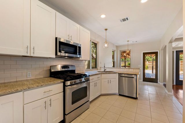1801 Shooting Star CV, Cedar Park, TX 78613