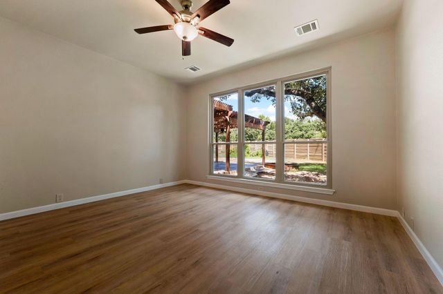 1801 Shooting Star CV, Cedar Park, TX 78613