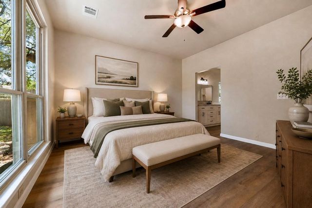 1801 Shooting Star CV, Cedar Park, TX 78613
