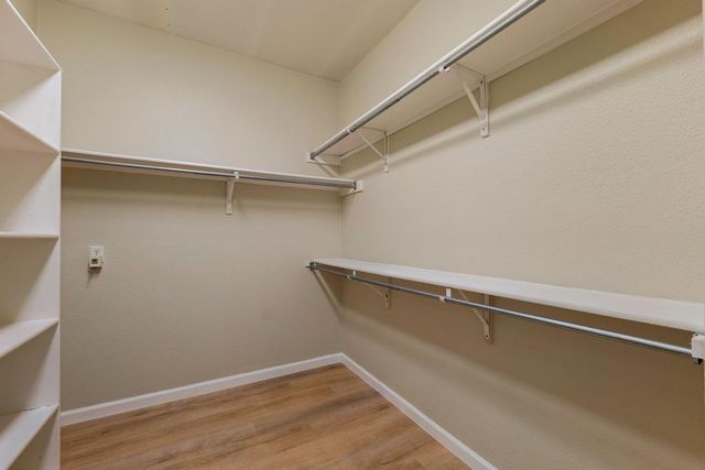 1801 Shooting Star CV, Cedar Park, TX 78613