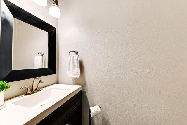 1801 Shooting Star CV, Cedar Park, TX 78613