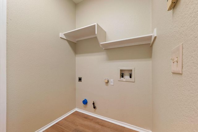 1801 Shooting Star CV, Cedar Park, TX 78613