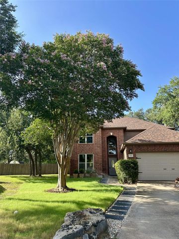 1801 Shooting Star CV, Cedar Park, TX 78613