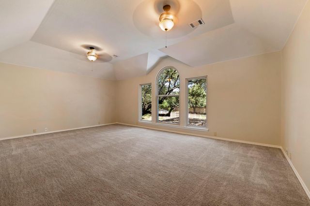 1801 Shooting Star CV, Cedar Park, TX 78613