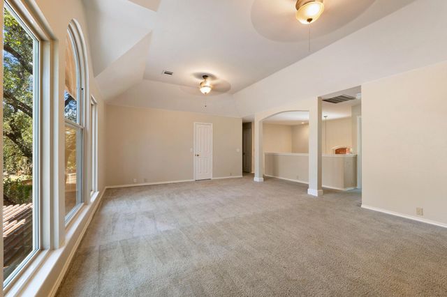 1801 Shooting Star CV, Cedar Park, TX 78613
