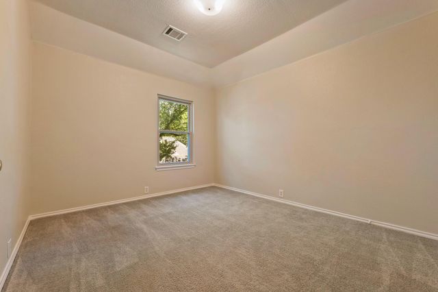 1801 Shooting Star CV, Cedar Park, TX 78613