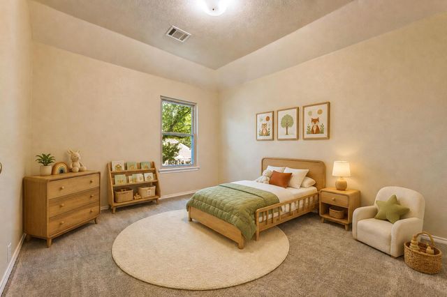 1801 Shooting Star CV, Cedar Park, TX 78613