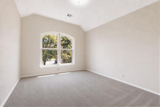 1801 Shooting Star CV, Cedar Park, TX 78613
