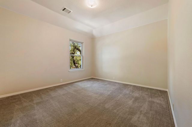 1801 Shooting Star CV, Cedar Park, TX 78613