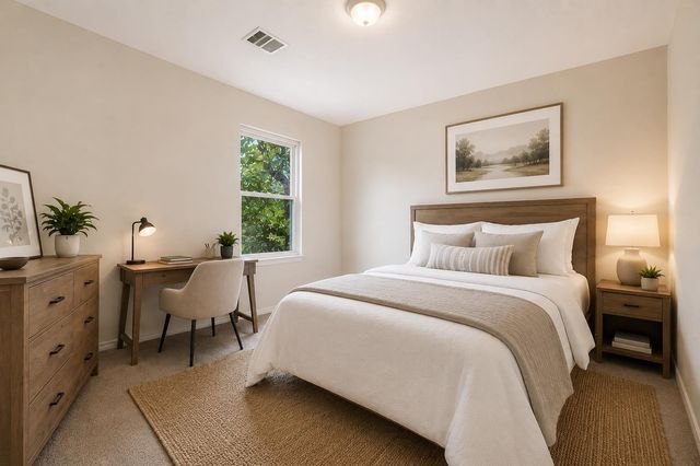 1801 Shooting Star CV, Cedar Park, TX 78613